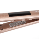 Hair straightener ROYAL DEWAL 03-410