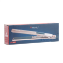 Hair straightener ROYAL DEWAL 03-410