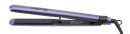 Hair straightener ELEGANCE SLIM  DEWAL 03-412