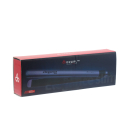 Hair straightener ELEGANCE SLIM  DEWAL 03-412