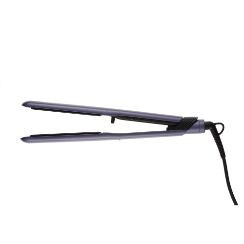 Hair straightener ELEGANCE SLIM  DEWAL 03-412