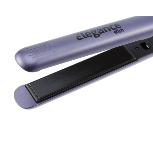 Hair straightener ELEGANCE SLIM  DEWAL 03-412