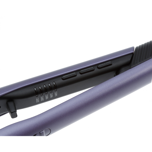 Hair straightener ELEGANCE SLIM  DEWAL 03-412