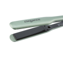 Hair straightener ELEGANCE DEWAL 03-413