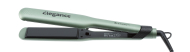 Hair straightener ELEGANCE DEWAL 03-413