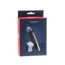 Nose and ear hair clipper DEWAL 03-505