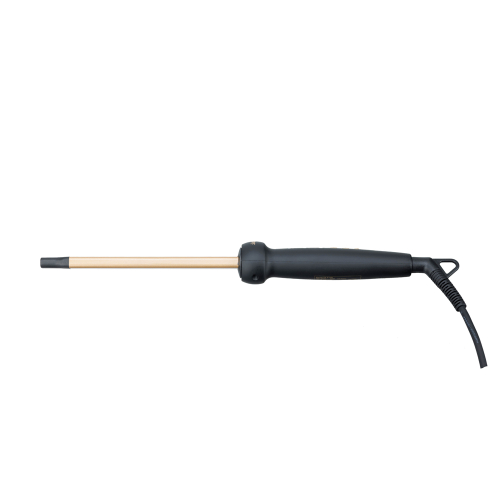 Curling iron SUPERSLIM (16 x10 mm) DEWAL 03-610B