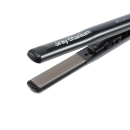 Hair straightener GRAY TITANIUM DEWAL 03-66