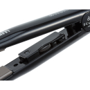 Hair straightener GRAY TITANIUM DEWAL 03-66