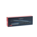 Hair straightener GRAY TITANIUM DEWAL 03-66