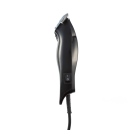 Hair clipper CLASSIC DEWAL 03-768