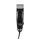 Hair clipper CLASSIC DEWAL 03-768