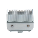 Hair clipper CLASSIC DEWAL 03-768