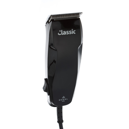 Hair clipper CLASSIC DEWAL 03-768