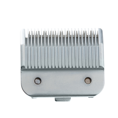 Hair clipper CLASSIC DEWAL 03-768