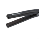 Hair straightener MINI CERAMIC BASE DEWAL 03-7721