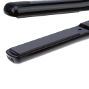 Hair straightener CERAMIC BASE+ DEWAL 03-7730