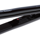 Hair straightener CERAMIC BASE+ DEWAL 03-7730