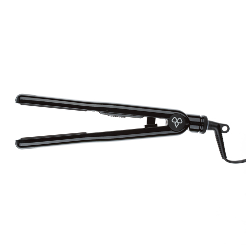 Hair straightener CERAMIC BASE+ DEWAL 03-7730