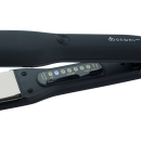 Hair straightener KERA PLUS DEWAL 03-801