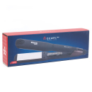 Hair straightener KERA PLUS DEWAL 03-801