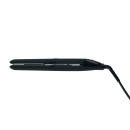 Hair straightener KERA PLUS DEWAL 03-801