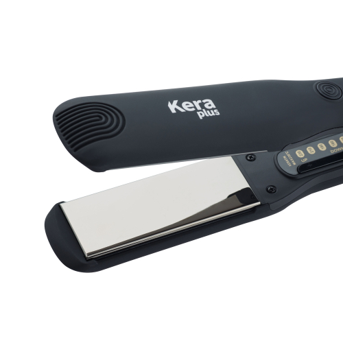 Hair straightener KERA PLUS DEWAL 03-801