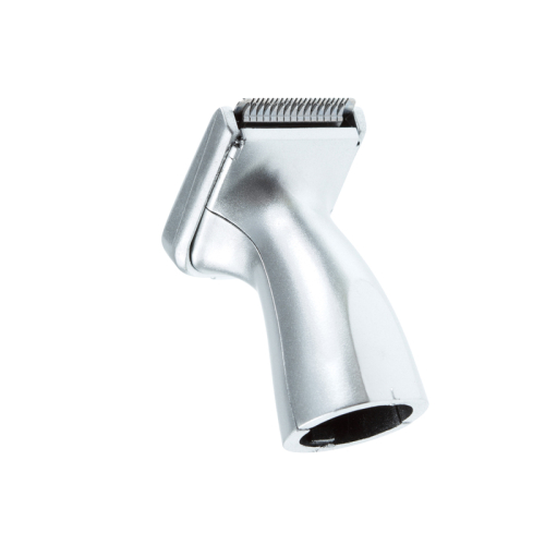 Nose and ear hair clipper DEWAL 03-802