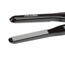 Crimping irons PRO-Z SLIM DEWAL 03-870