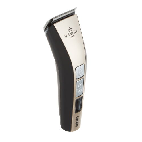 Hair clipper  CUT PRO DEWAL 03-961