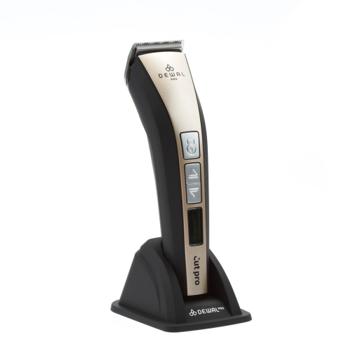 Hair clipper  CUT PRO DEWAL 03-961