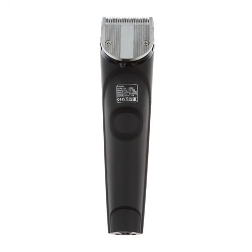 Hair clipper  CUT PRO DEWAL 03-961