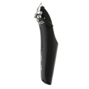 Hair clipper FORCE DEWAL 03-964