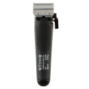 Hair clipper FORCE DEWAL 03-964