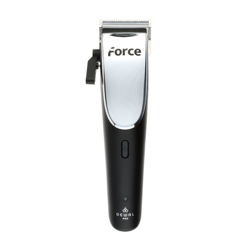 Hair clipper FORCE DEWAL 03-964