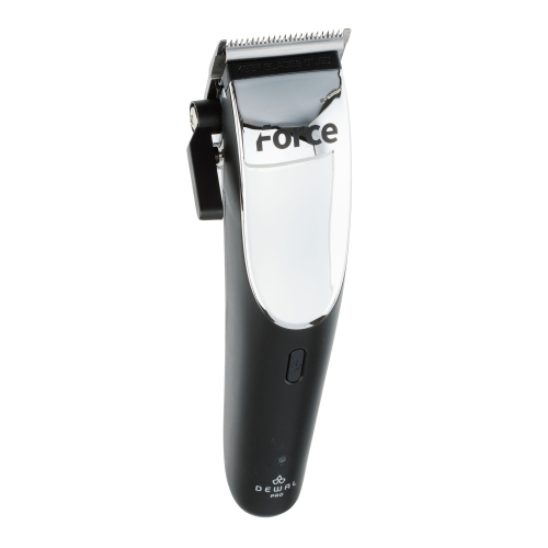 Hair clipper FORCE DEWAL 03-964