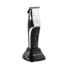 Hair trimmer FORCE MINI DEWAL 03-965