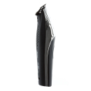 Hair trimmer FORCE MINI DEWAL 03-965