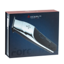 Hair trimmer FORCE MINI DEWAL 03-965