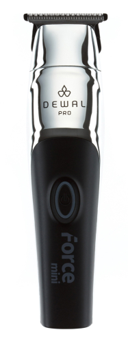 Hair trimmer FORCE MINI DEWAL 03-965