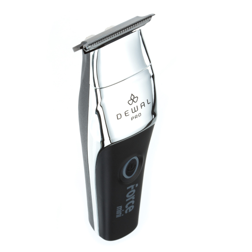 Hair trimmer FORCE MINI DEWAL 03-965