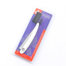 Thinning razor white DEWAL 121/01