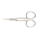 Cuticle scissors DEWAL 316