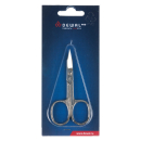 Nail scissors, nickel-plated DEWAL 336