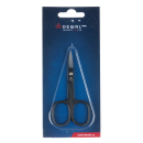 Nail scissors Black Edition DEWAL 338black