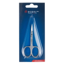 Cuticle scissors, satined DEWAL 708