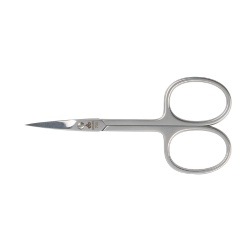 Cuticle scissors, satined DEWAL 708