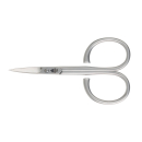 Cuticle scissors DEWAL 764