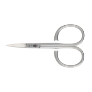 Cuticle scissors DEWAL 764