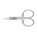 Nail scissors DEWAL 766